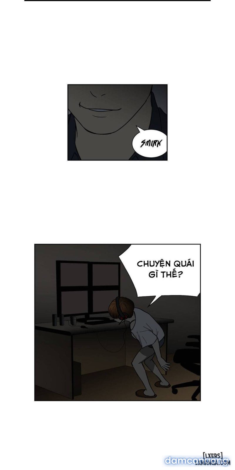 Thần Bài Siêu Năng 