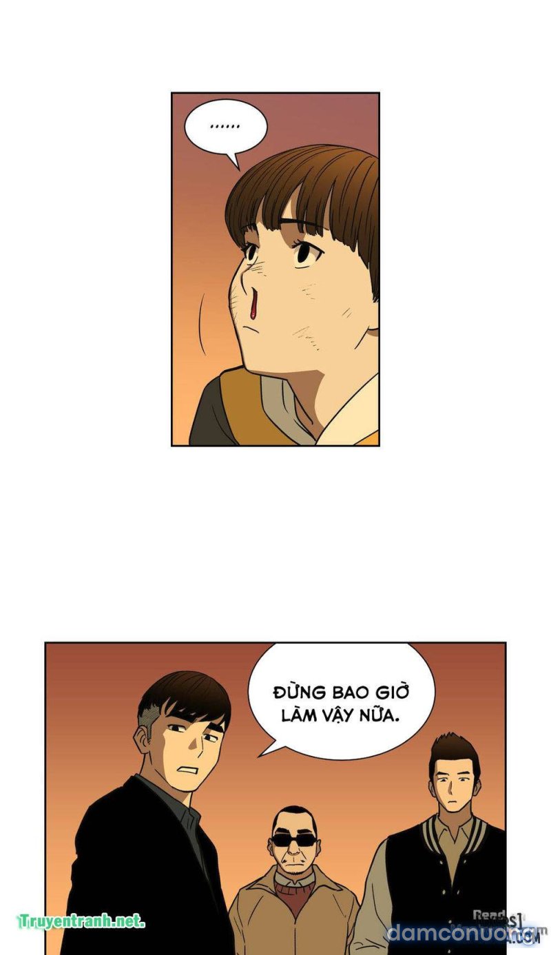 Thần Bài Siêu Năng 