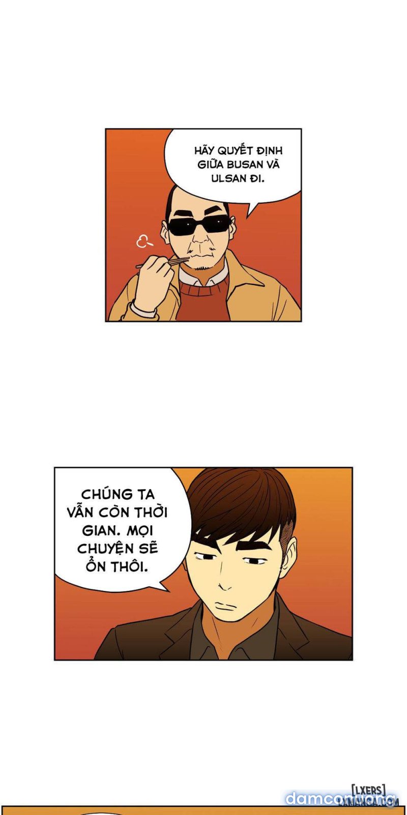 Thần Bài Siêu Năng 
