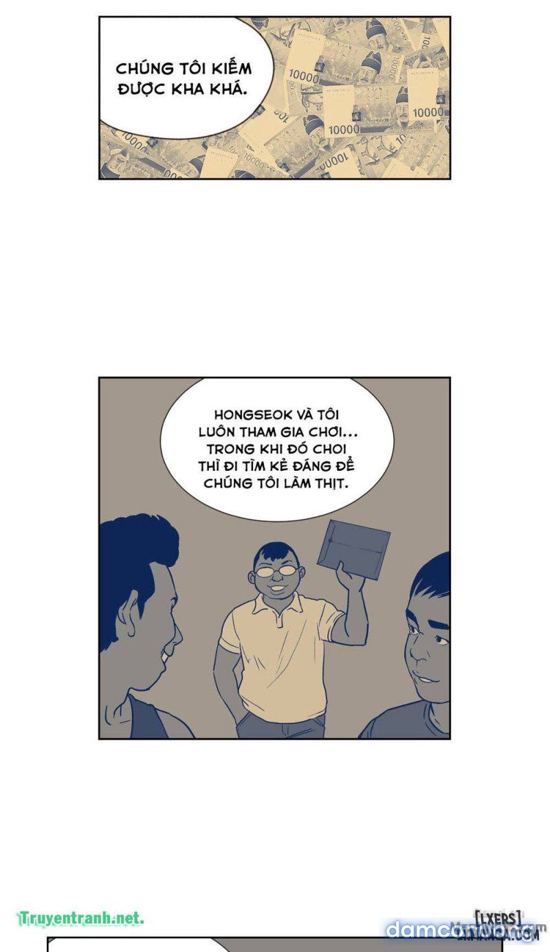 Thần Bài Siêu Năng 