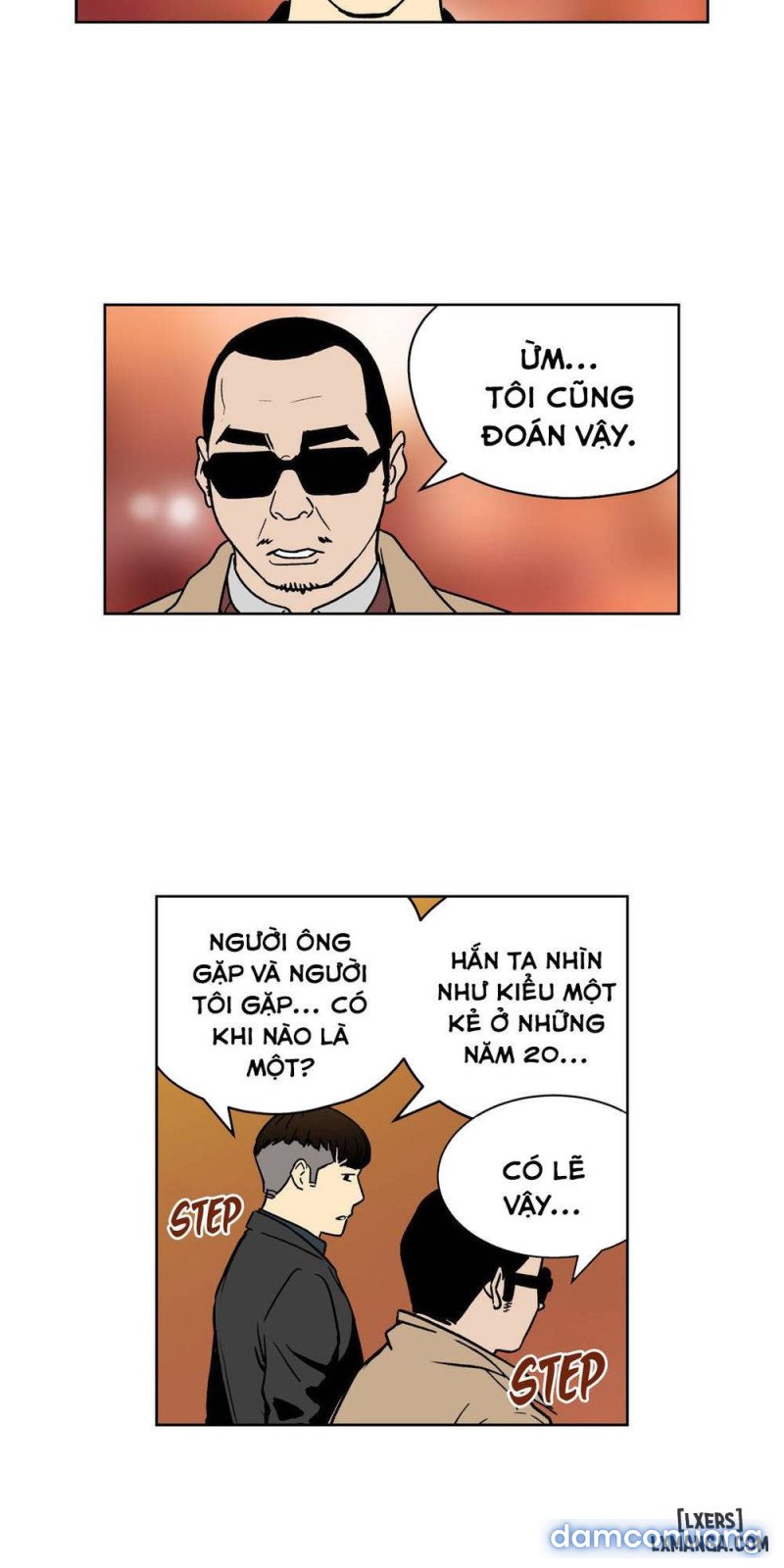 Thần Bài Siêu Năng 
