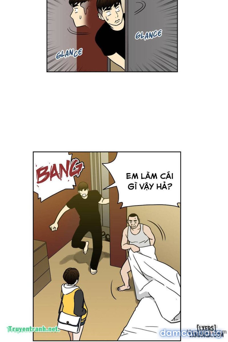 Thần Bài Siêu Năng 
