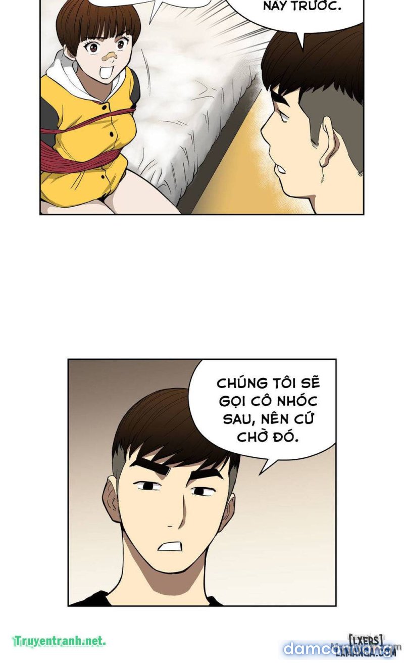 Thần Bài Siêu Năng 