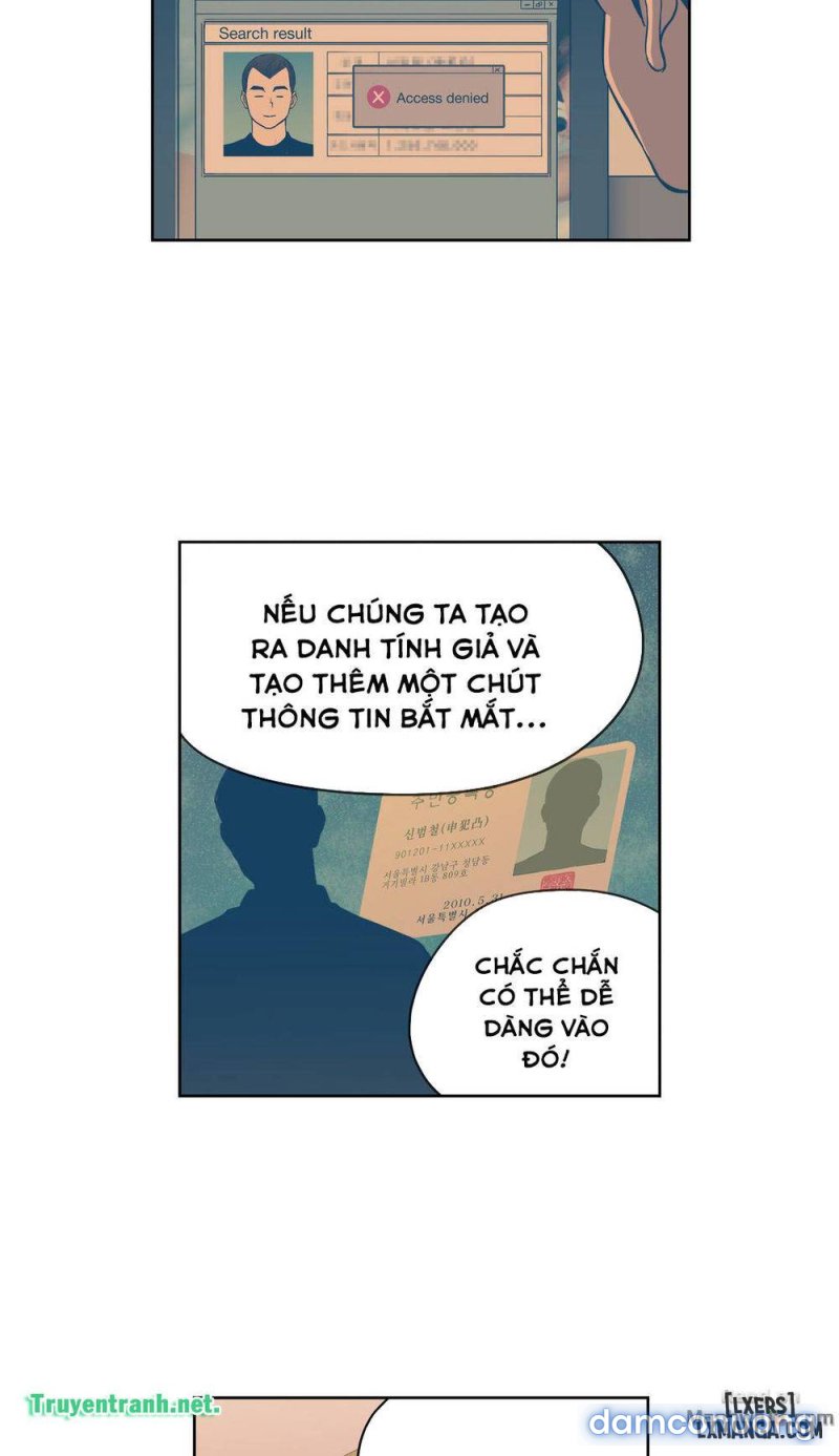 Thần Bài Siêu Năng 