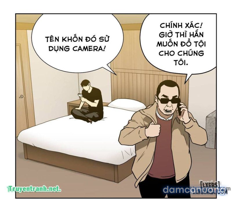 Thần Bài Siêu Năng 