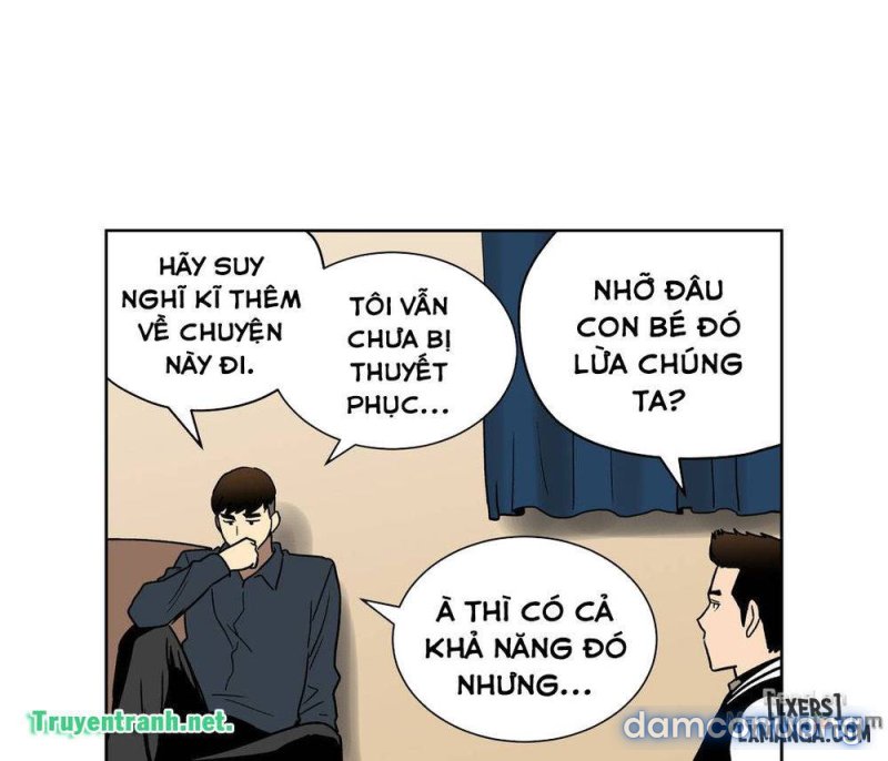 Thần Bài Siêu Năng 