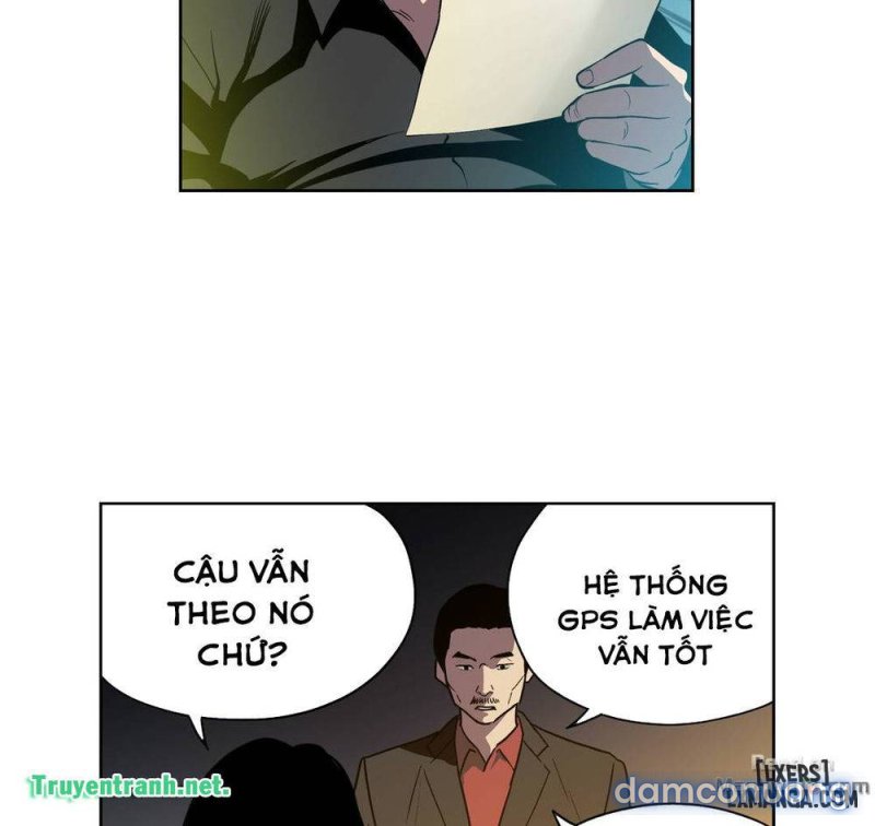 Thần Bài Siêu Năng 