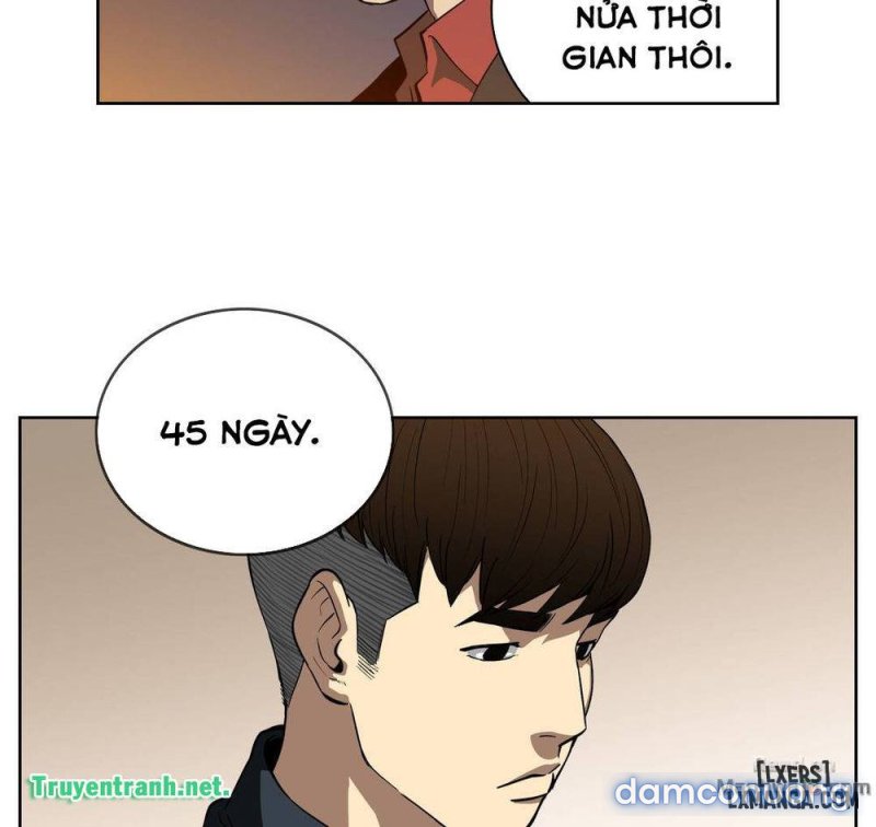Thần Bài Siêu Năng 