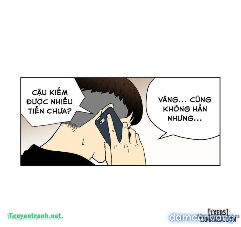 Thần Bài Siêu Năng 