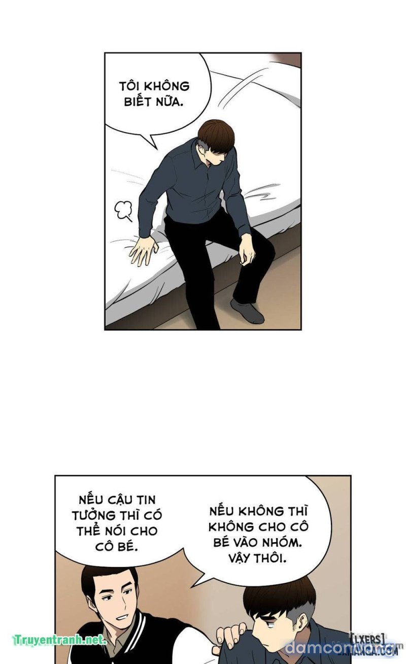 Thần Bài Siêu Năng 