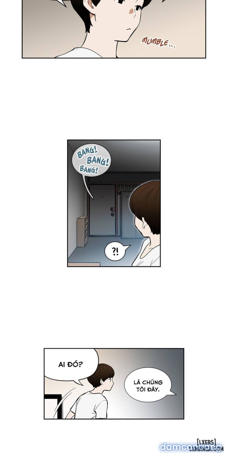 Thần Bài Siêu Năng 