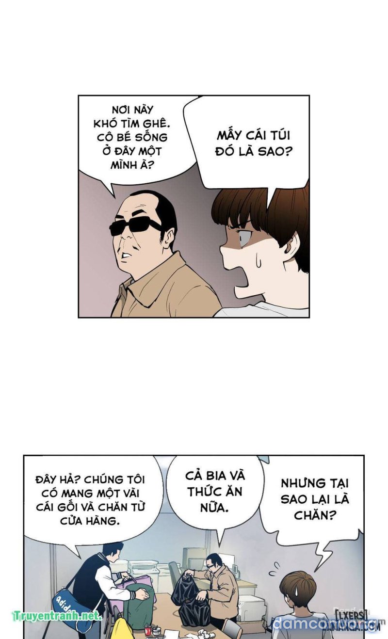 Thần Bài Siêu Năng 