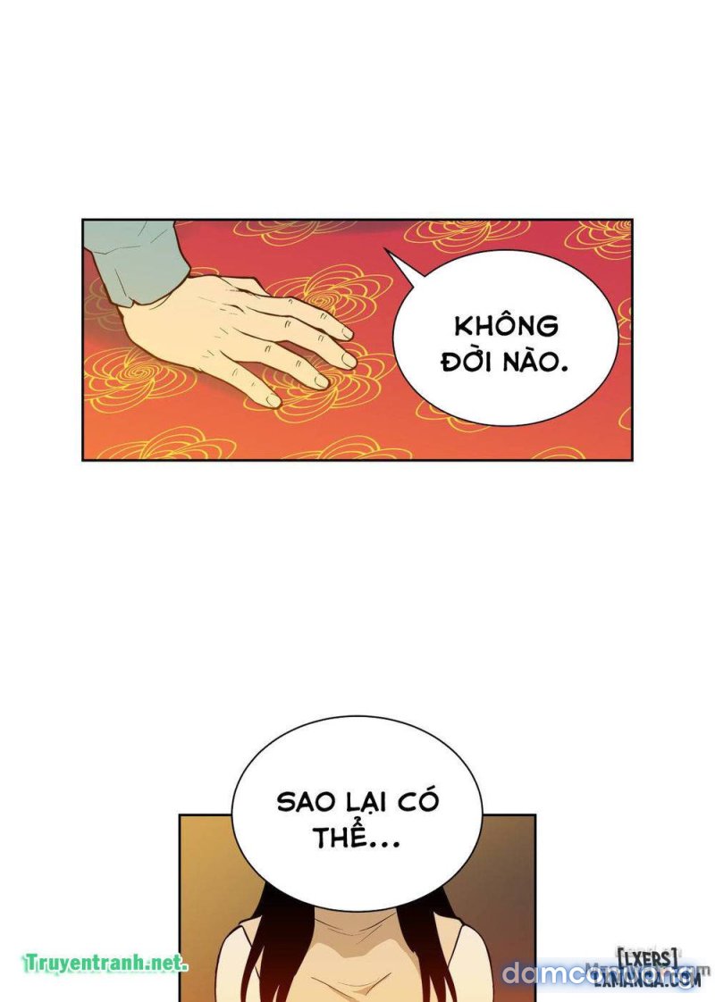 Thần Bài Siêu Năng 