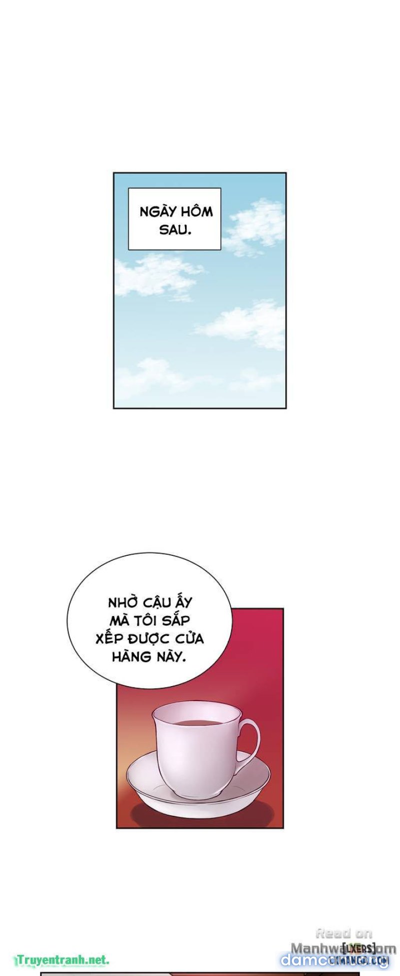 Thần Bài Siêu Năng 