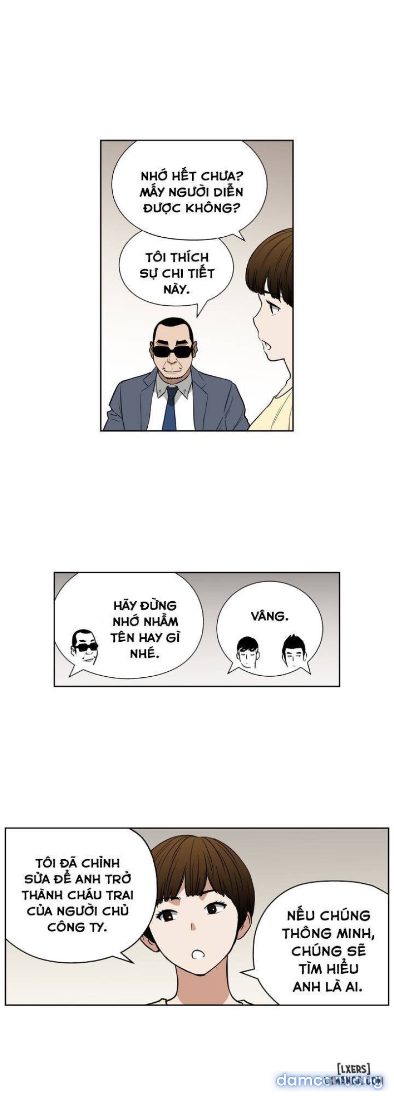 Thần Bài Siêu Năng 