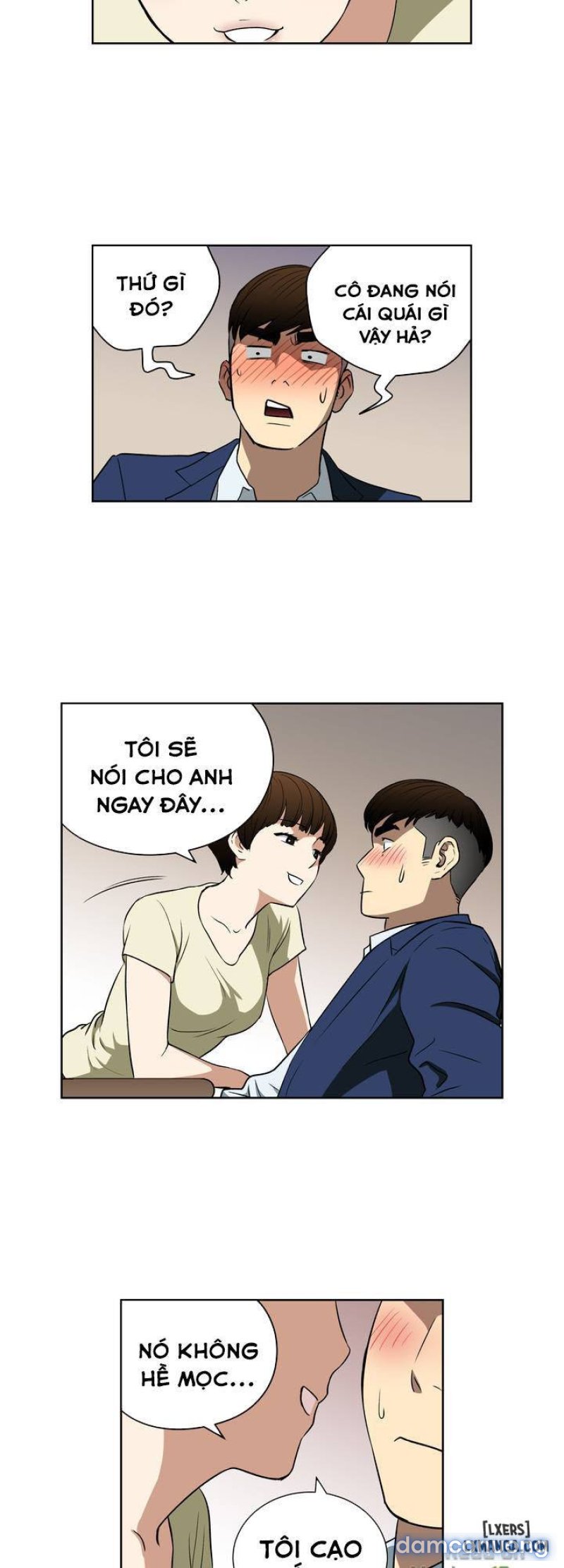 Thần Bài Siêu Năng 