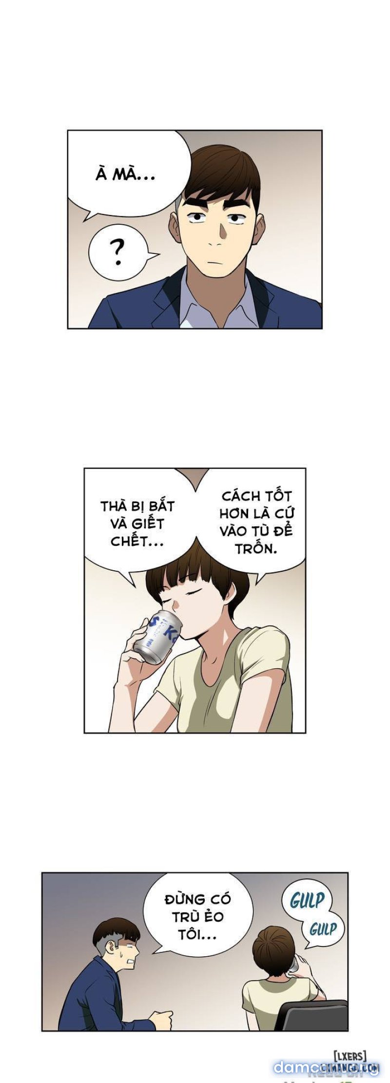 Thần Bài Siêu Năng 