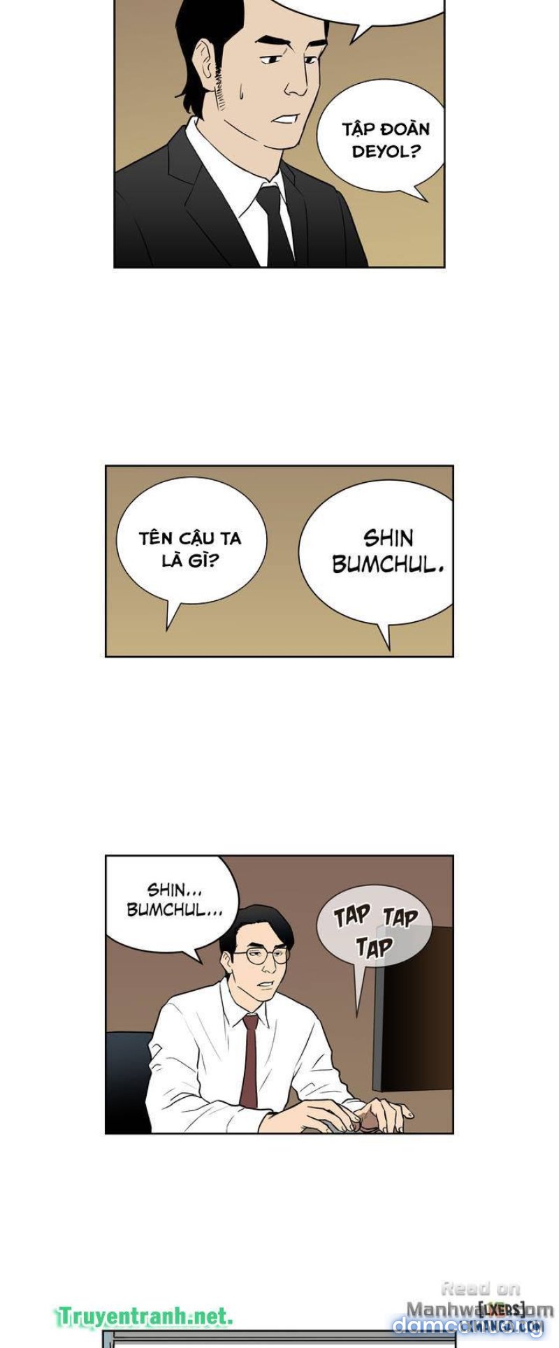 Thần Bài Siêu Năng 