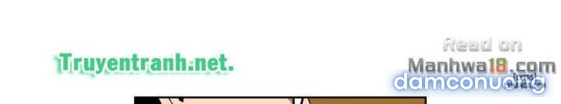 Thần Bài Siêu Năng 