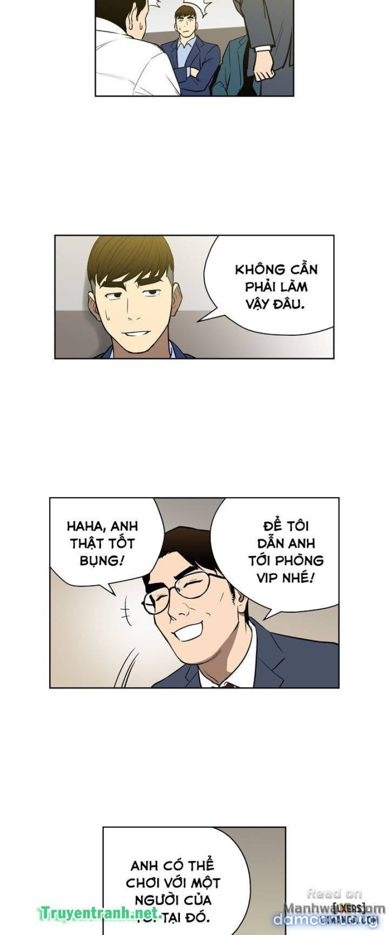 Thần Bài Siêu Năng 