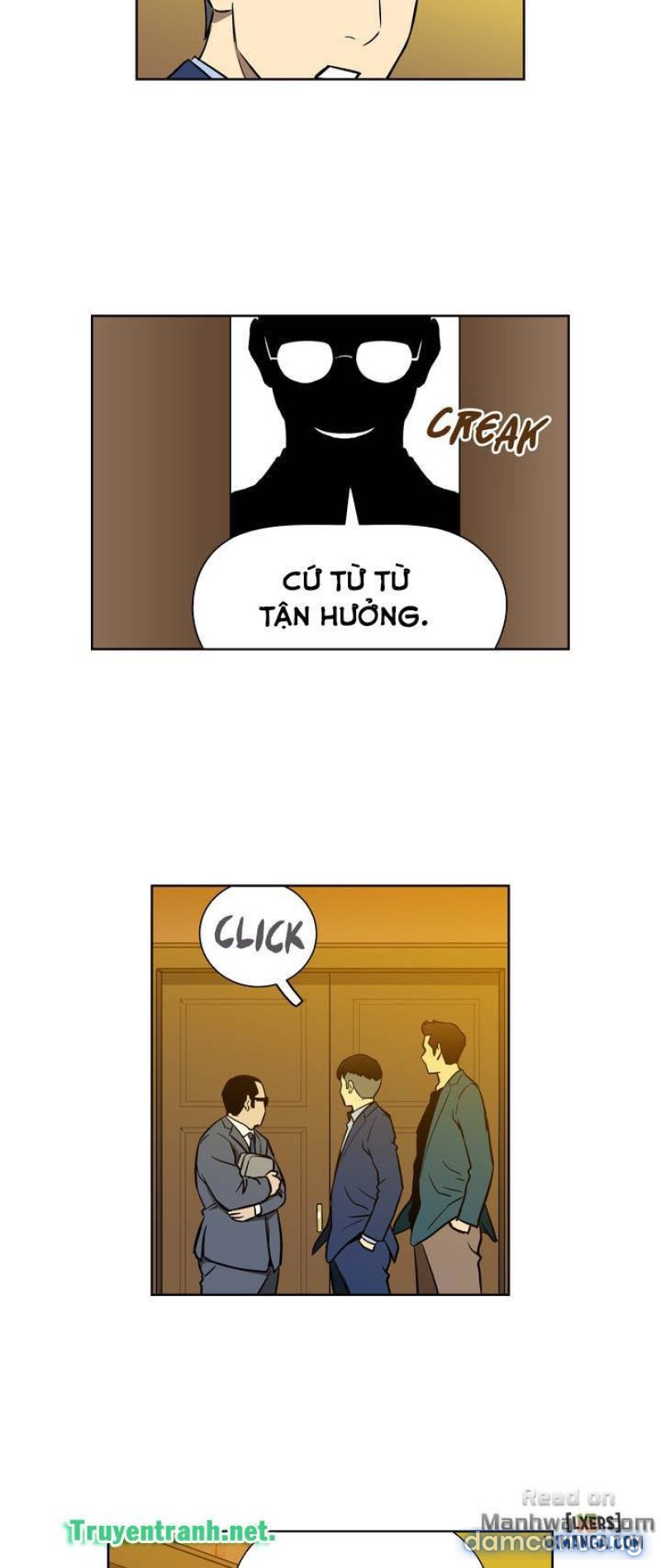 Thần Bài Siêu Năng 