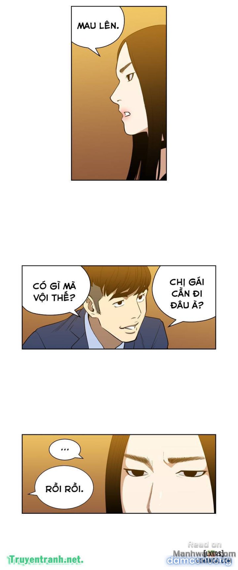 Thần Bài Siêu Năng 