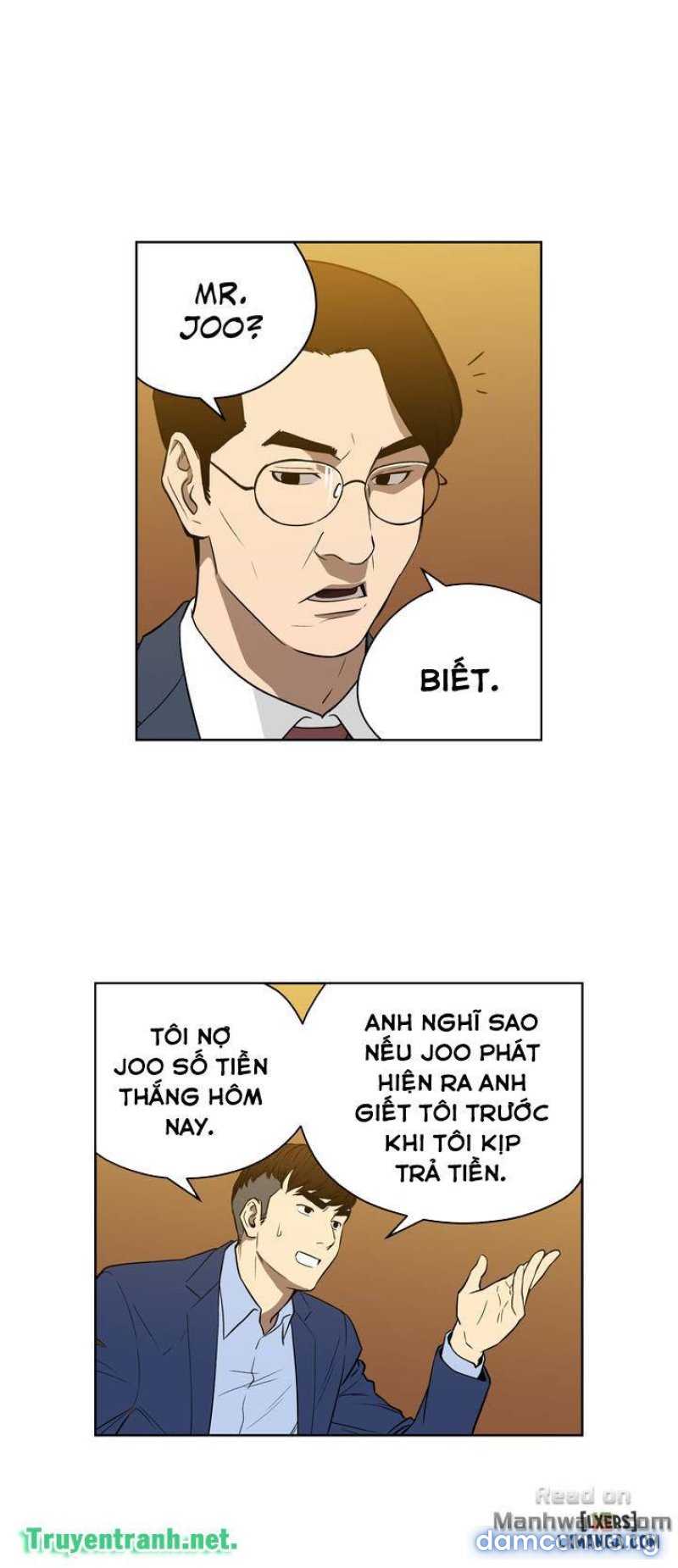 Thần Bài Siêu Năng 