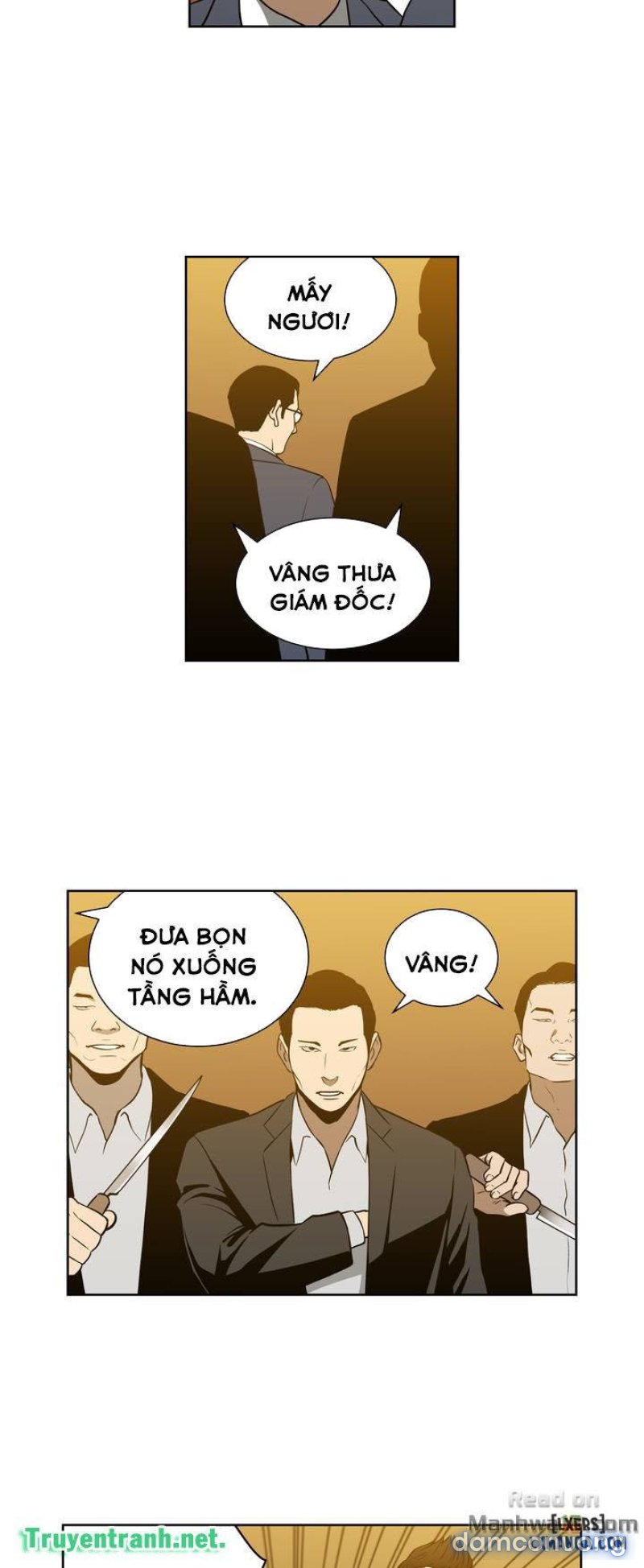 Thần Bài Siêu Năng 