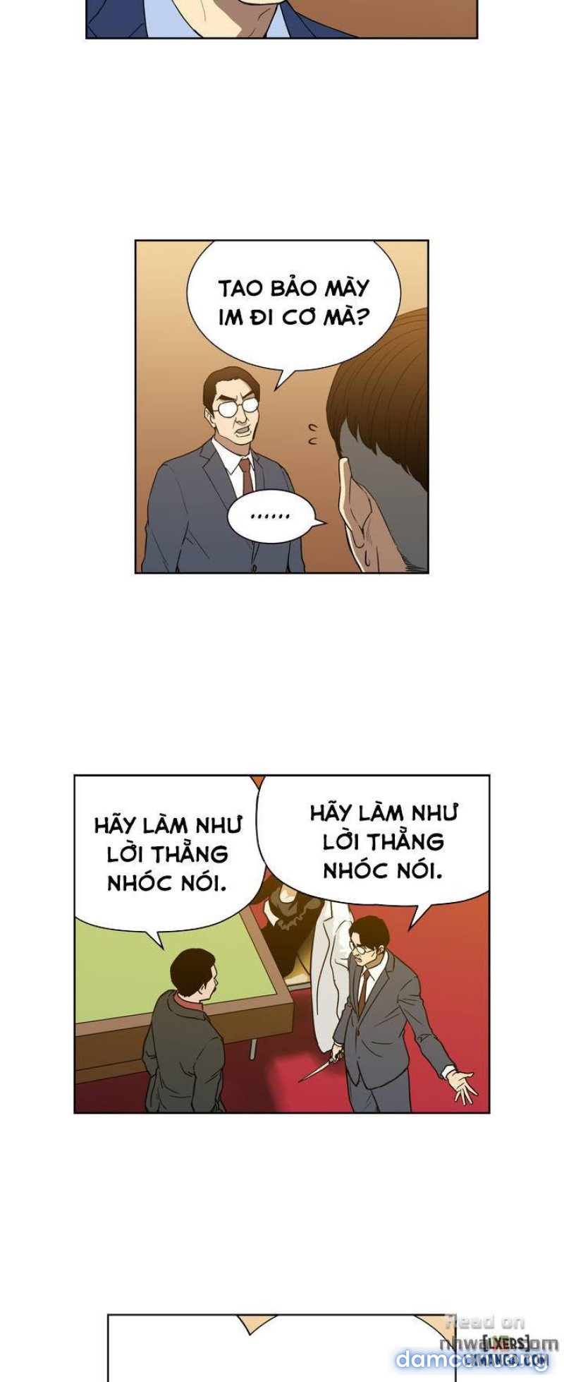 Thần Bài Siêu Năng 