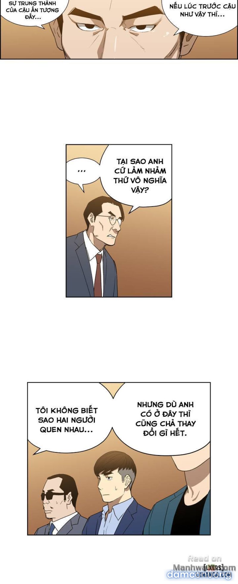 Thần Bài Siêu Năng 