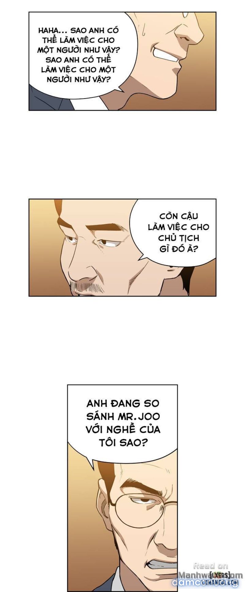 Thần Bài Siêu Năng 