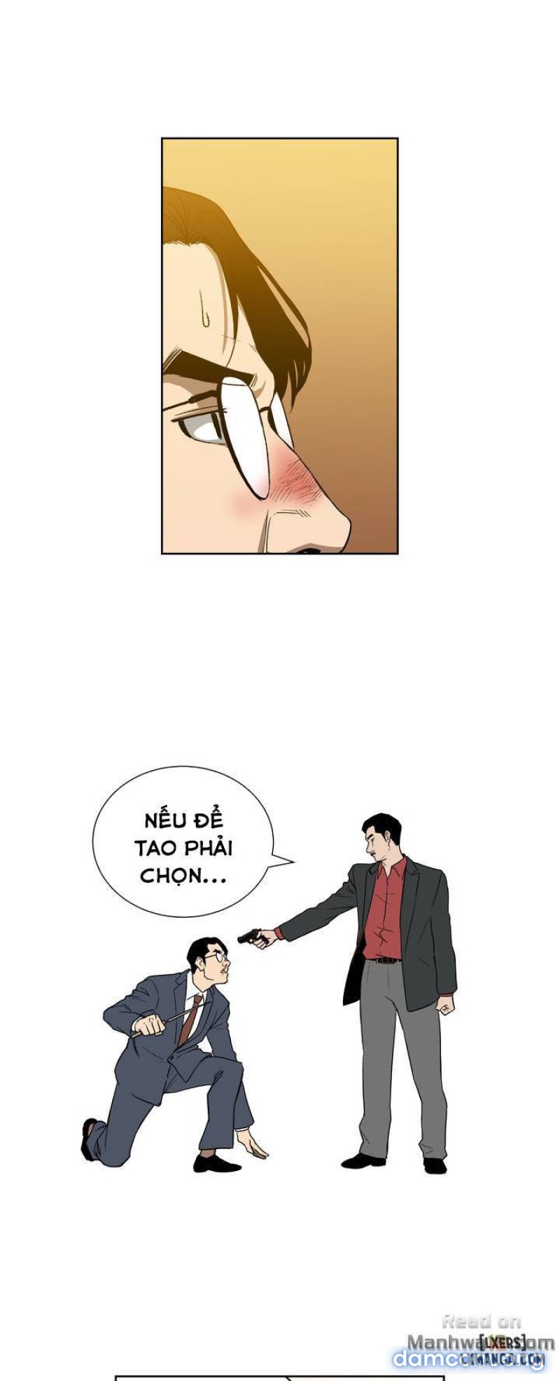Thần Bài Siêu Năng 