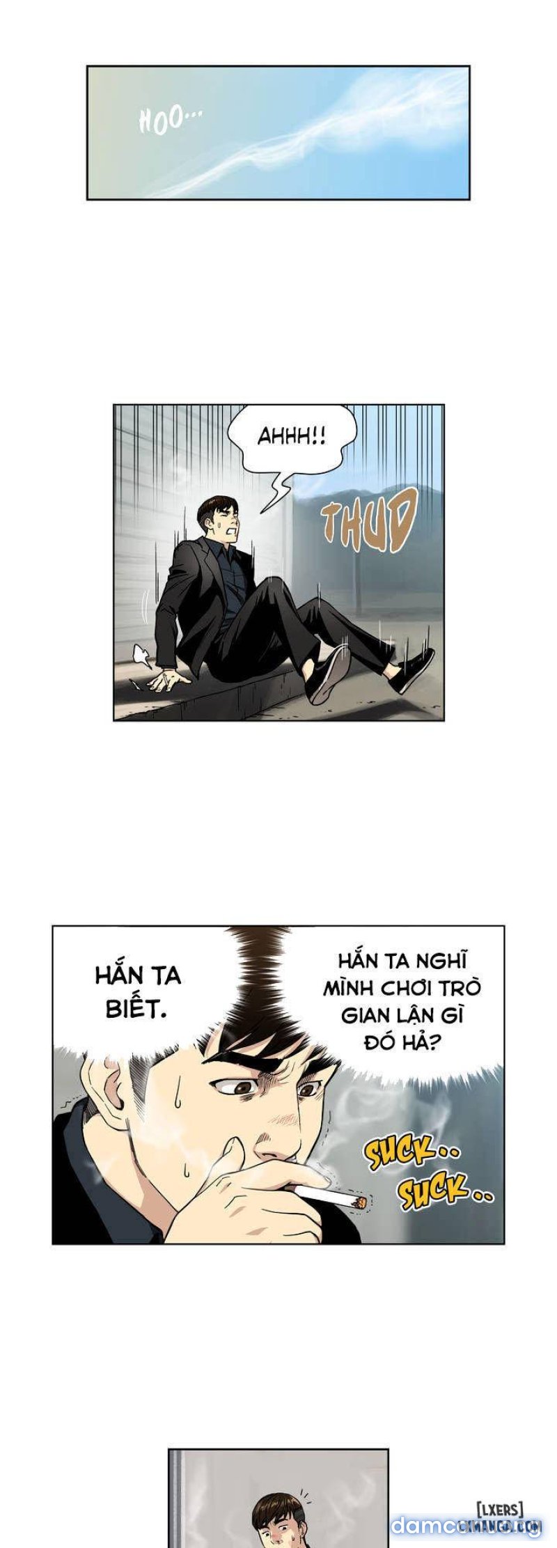 Thần Bài Siêu Năng 
