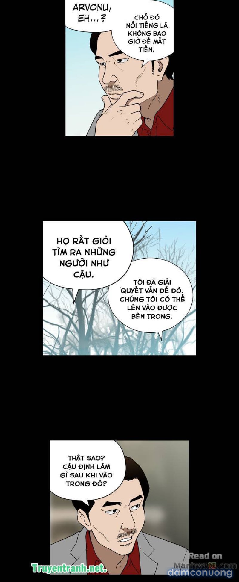 Thần Bài Siêu Năng 