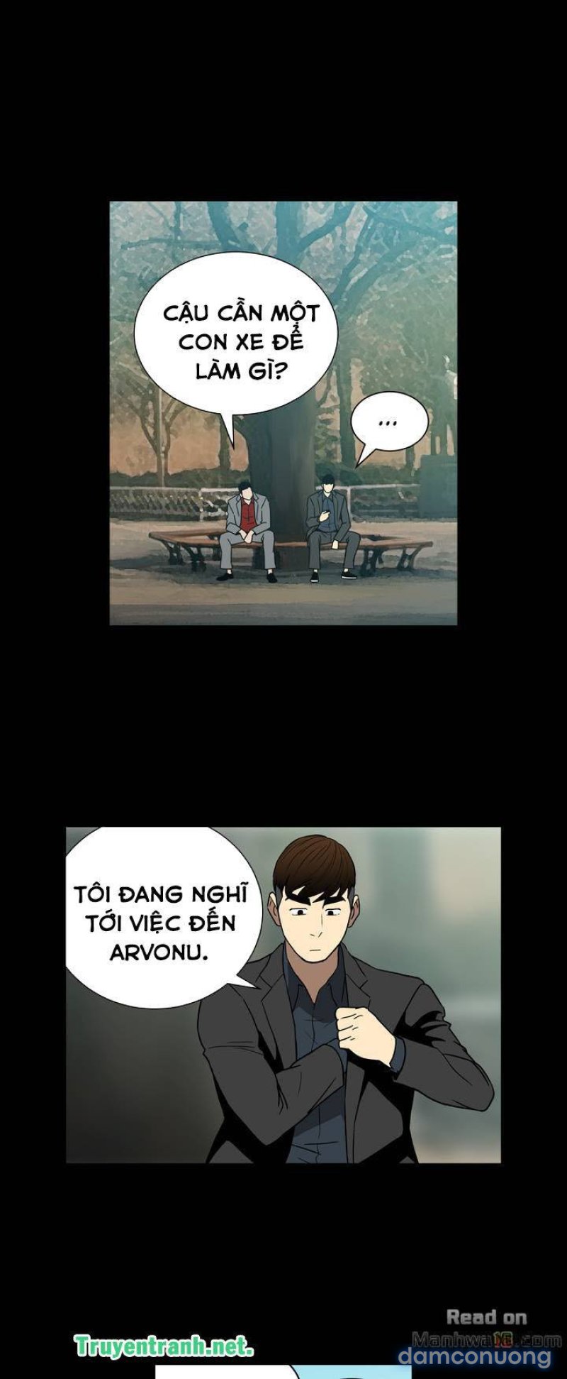 Thần Bài Siêu Năng 