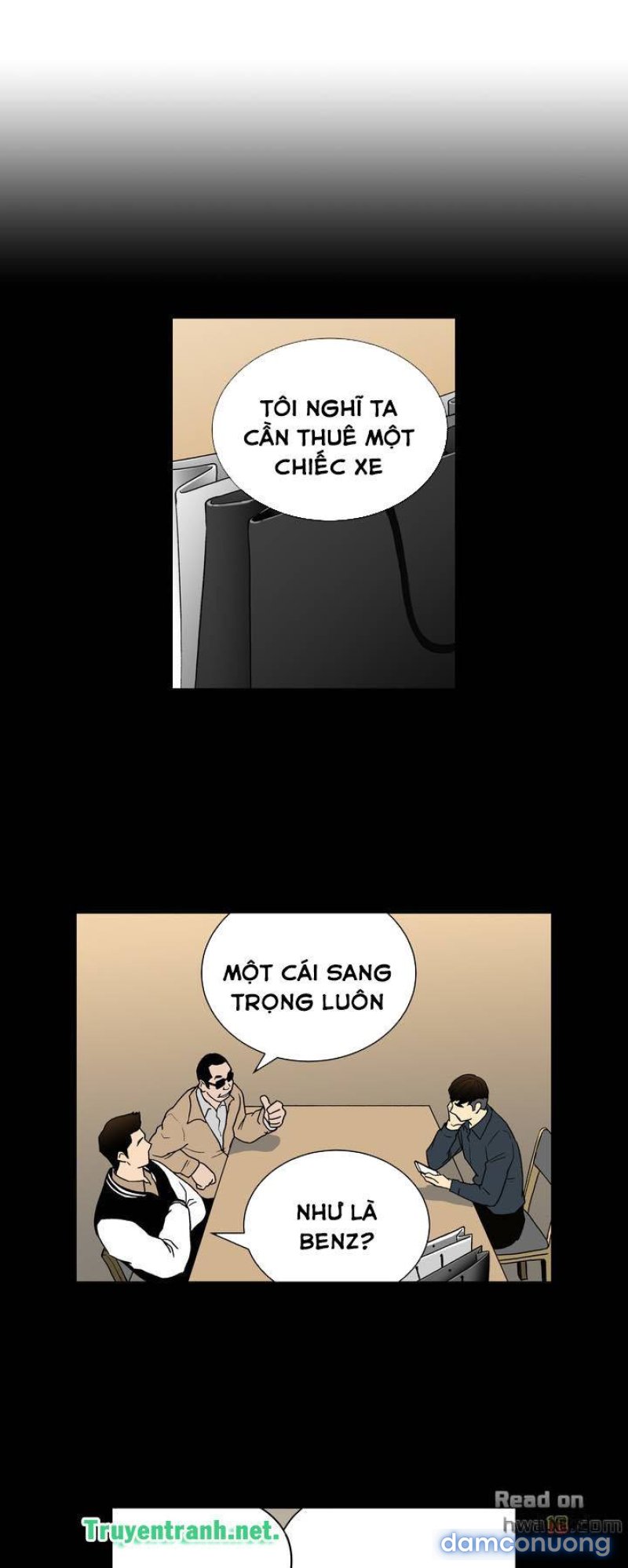 Thần Bài Siêu Năng 