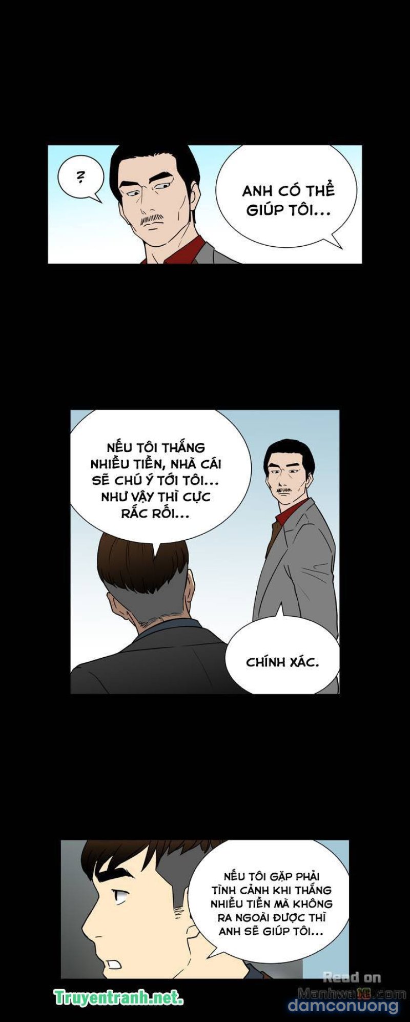 Thần Bài Siêu Năng 