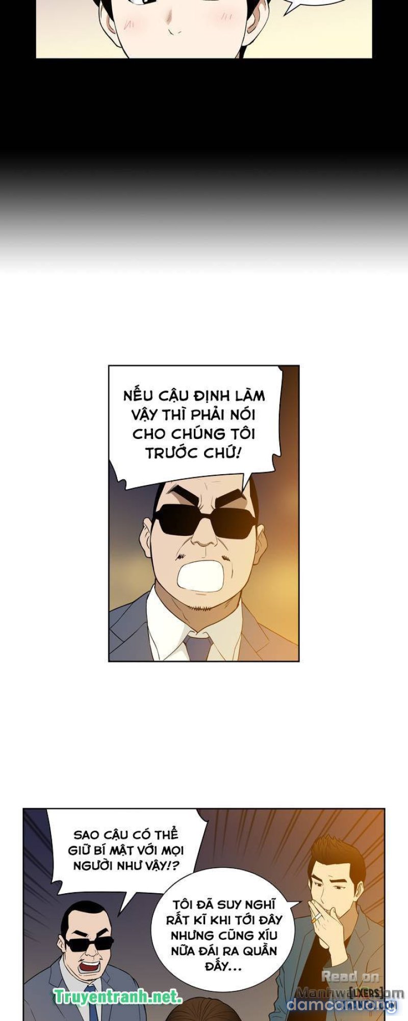 Thần Bài Siêu Năng 