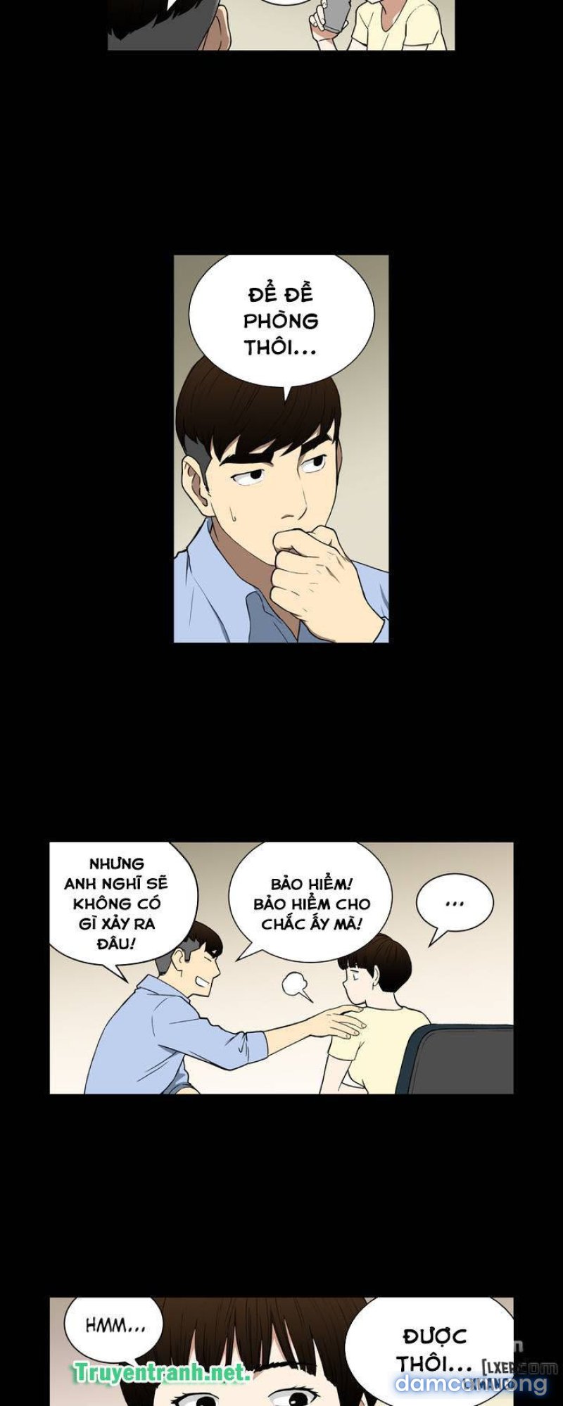 Thần Bài Siêu Năng 
