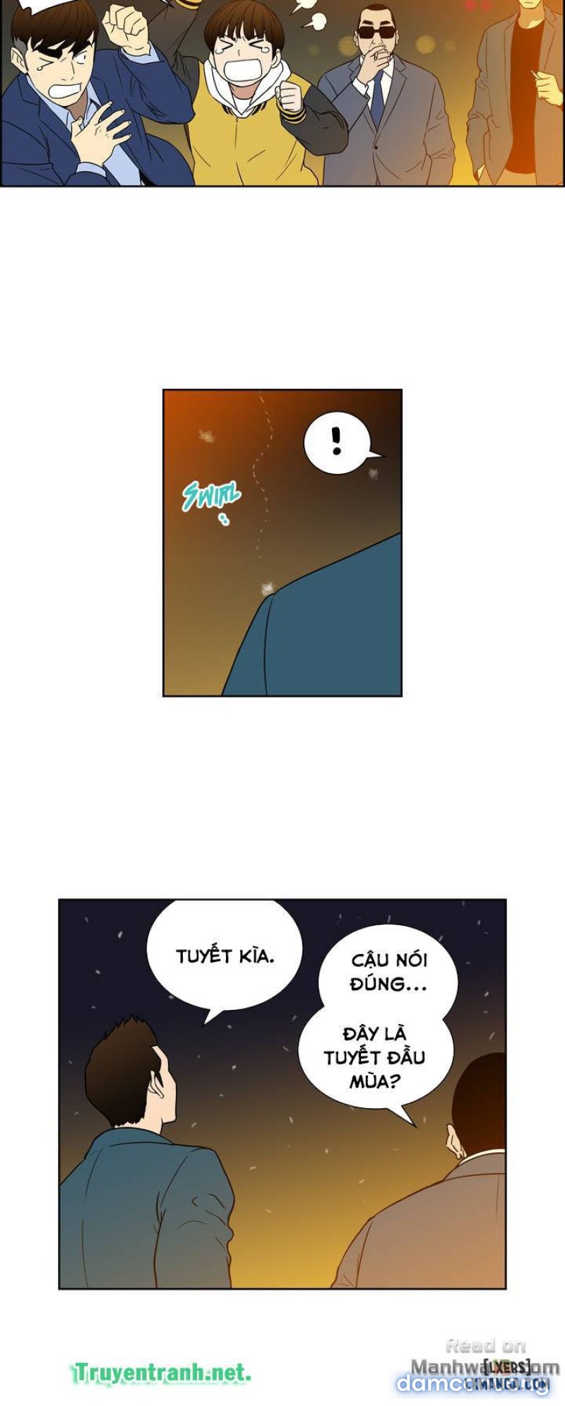 Thần Bài Siêu Năng 