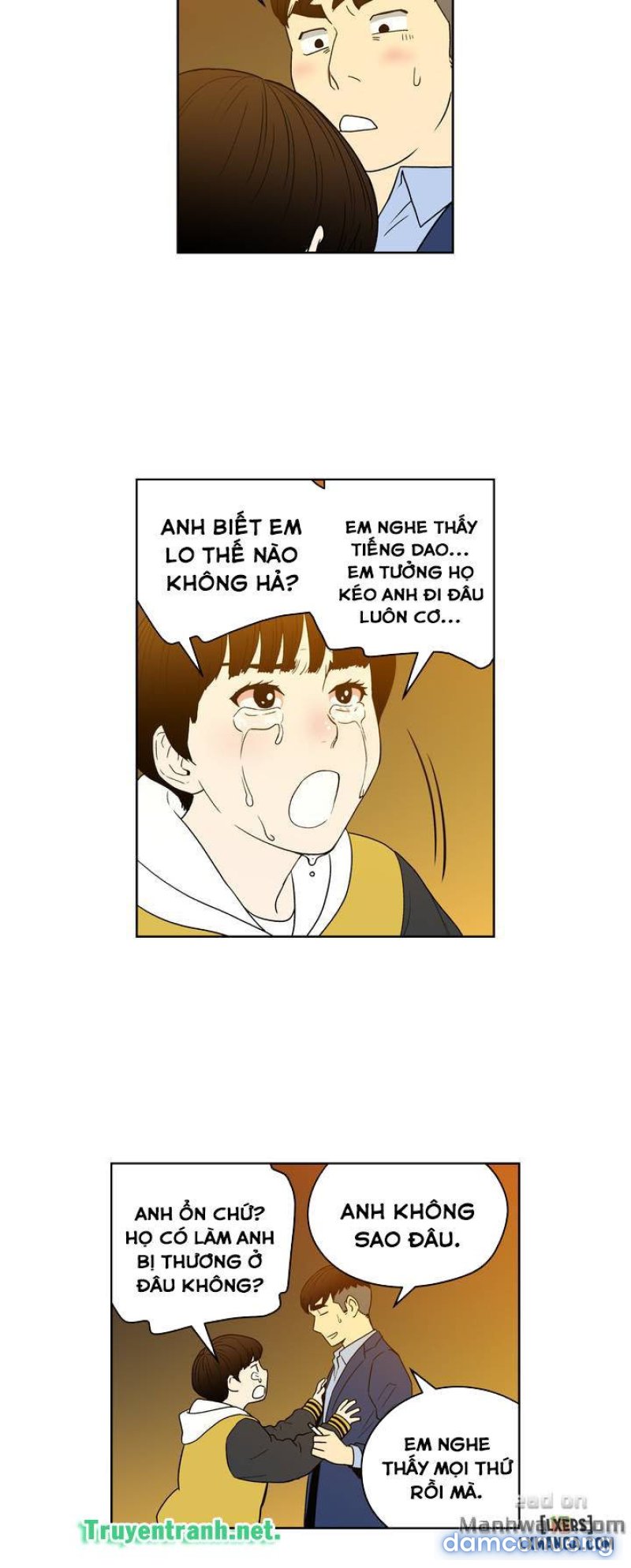 Thần Bài Siêu Năng 