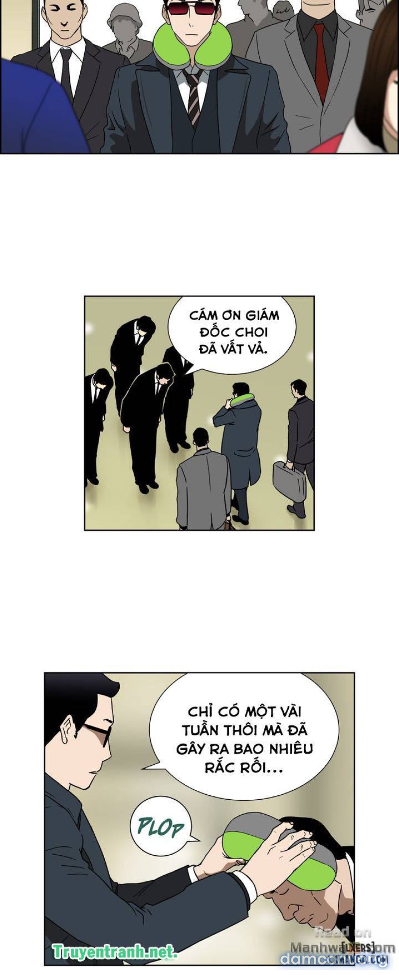 Thần Bài Siêu Năng 