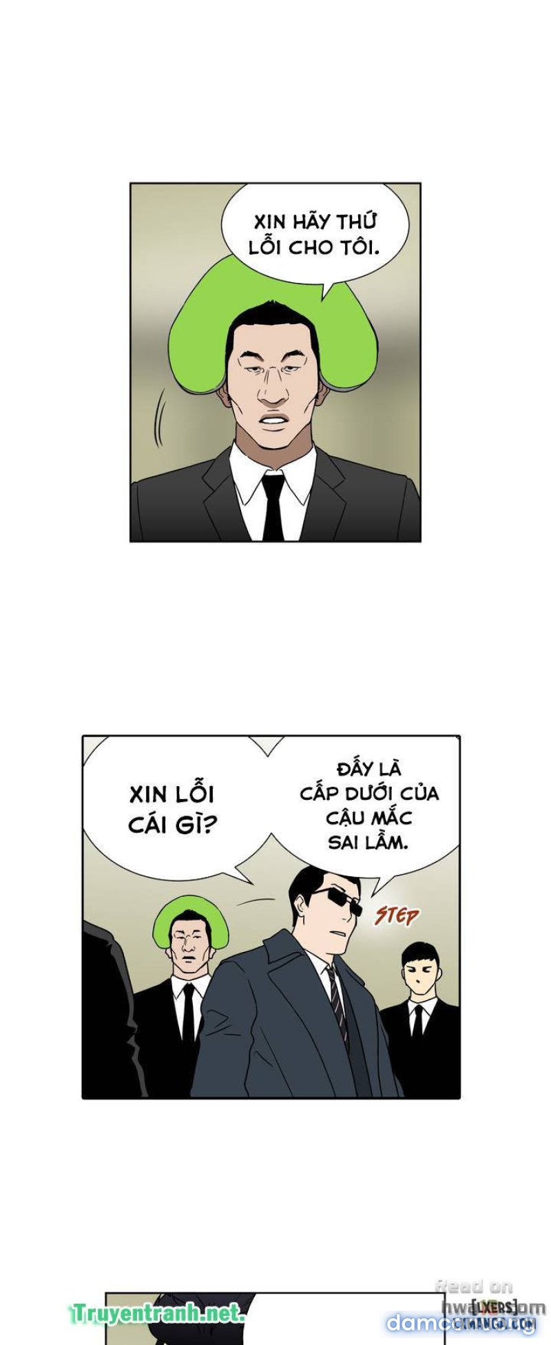 Thần Bài Siêu Năng 