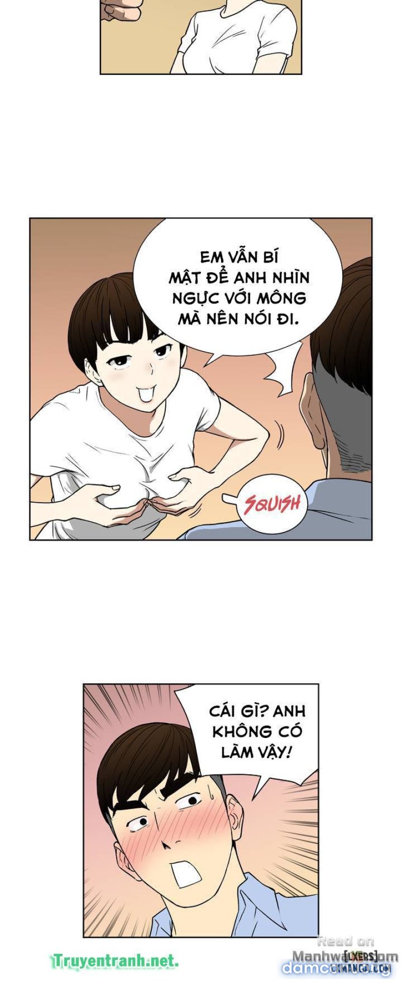 Thần Bài Siêu Năng 