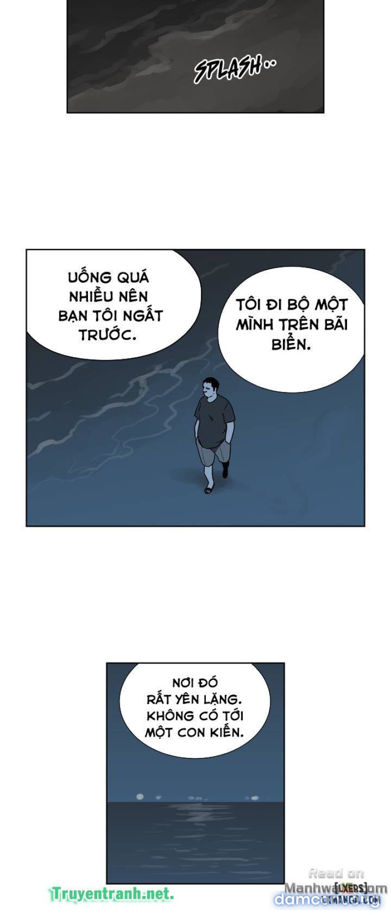 Thần Bài Siêu Năng 