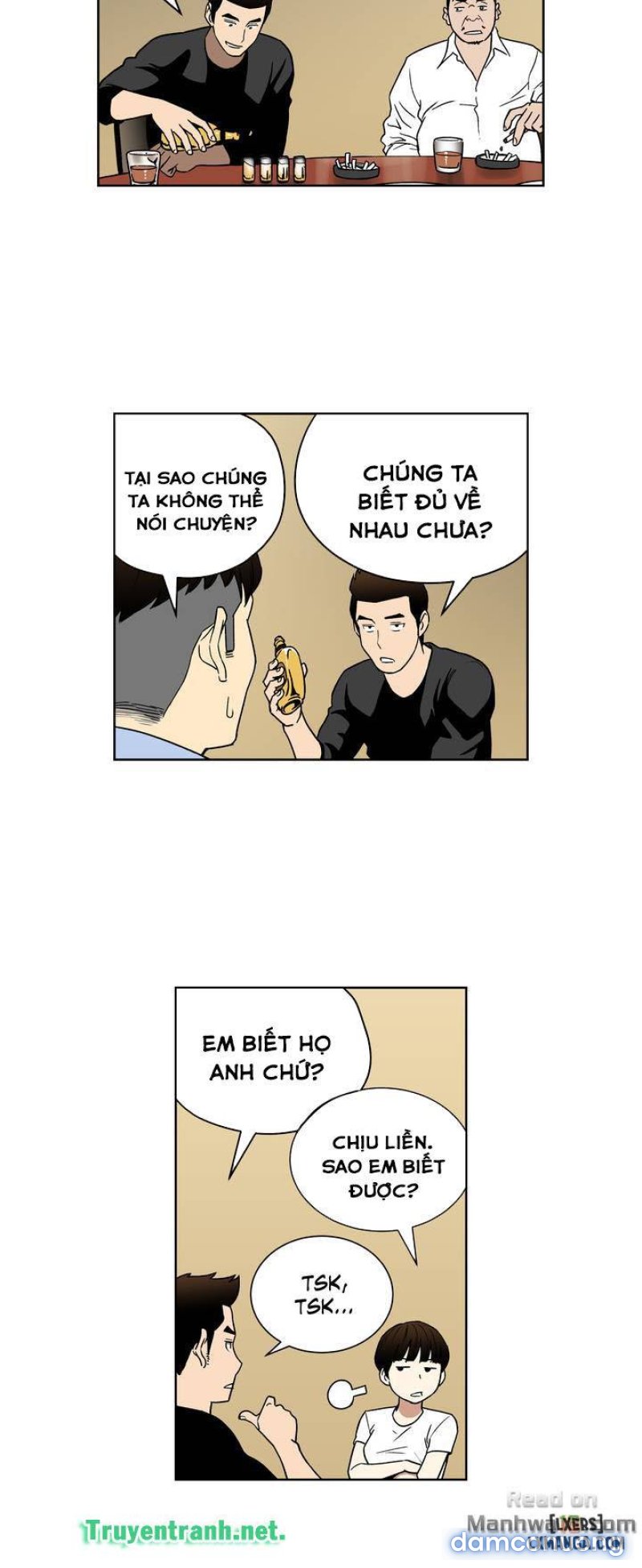 Thần Bài Siêu Năng 
