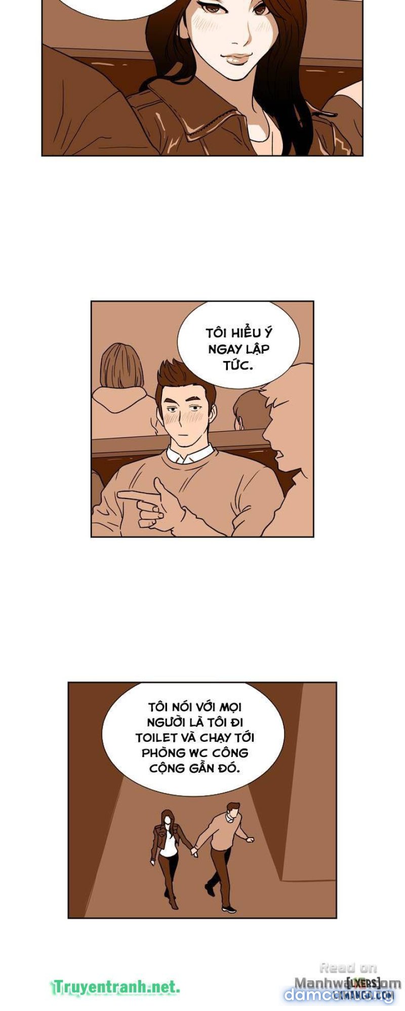 Thần Bài Siêu Năng 