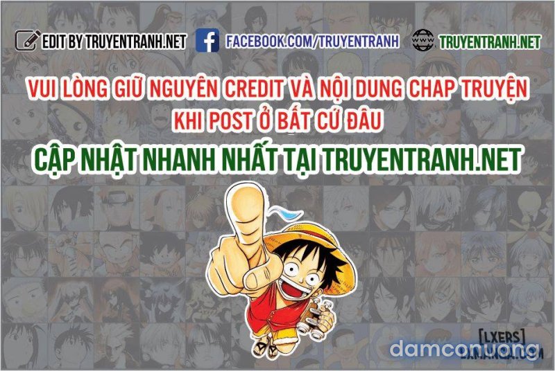 Thần Bài Siêu Năng 
