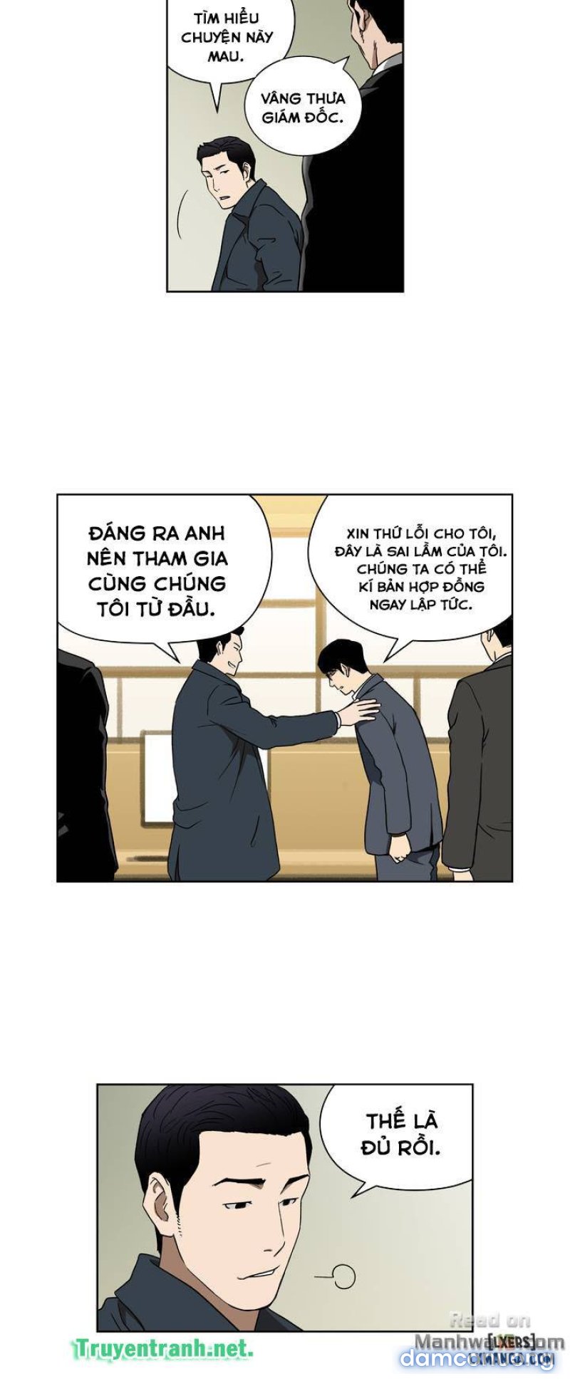Thần Bài Siêu Năng 
