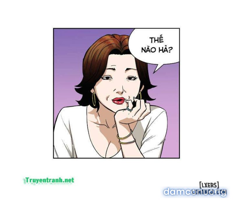 Thần Bài Siêu Năng 